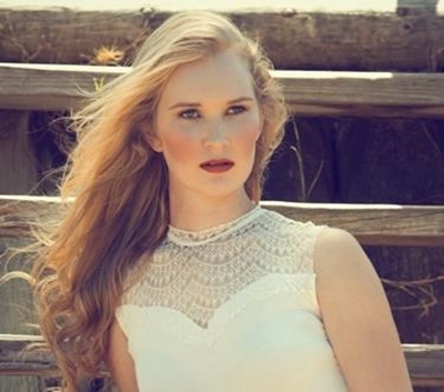Local model reaps great reward